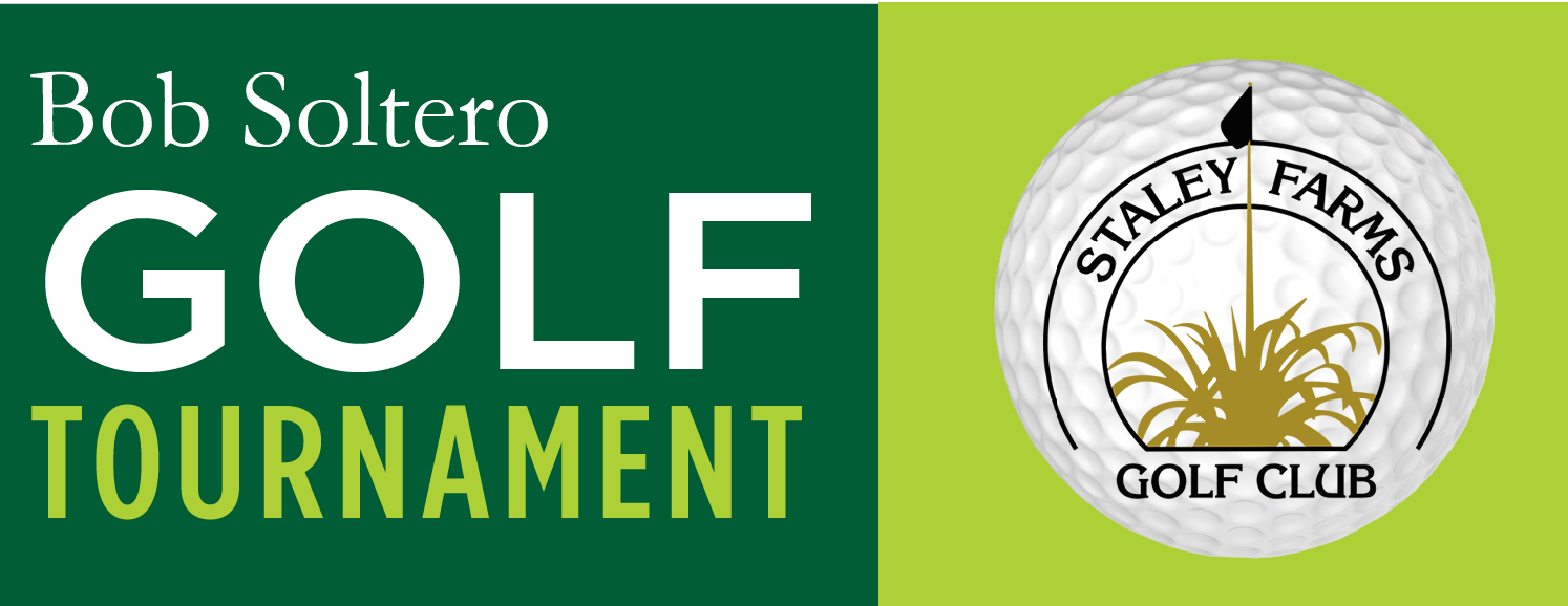 Bob Soltero Golf Tournament 2026