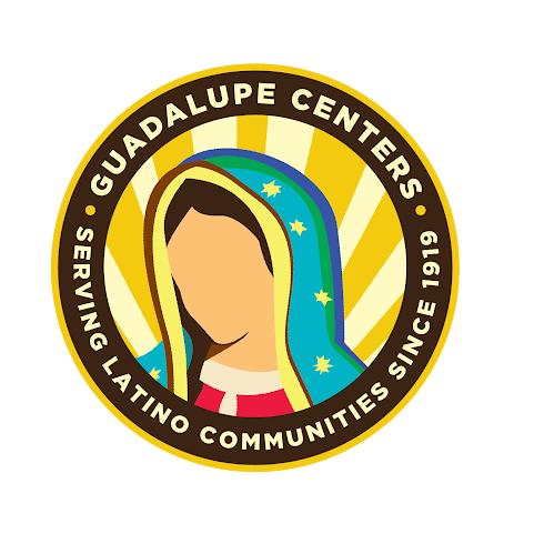 Bob Soltero Golf Tournament 2026 - logo